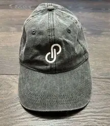 Poshmark Dad Hat Brand New