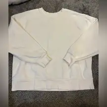 The North Face Crewneck