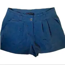 Potter's Pot‎ Shorts