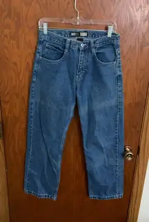 Vintage  Jeans