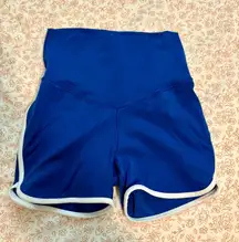 Aerie OFFLINE by Shorts