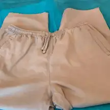 Marsh Landing pants