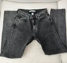 Calvin Klein Jeans