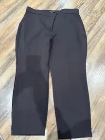 Banana Republic Dress Pants