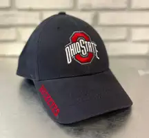 Ohio State University Cap