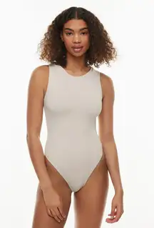 Babaton Contour Bodysuit