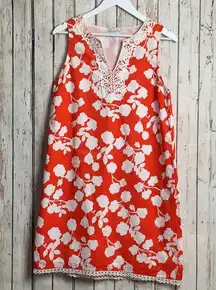 Mudpie Sleeveless Dress‎