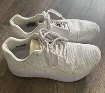 Nobull Shoes Women’s 7.5