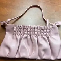 Victoria secret hand bag  S