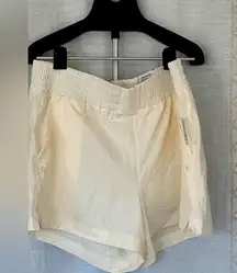 Old Navy new with tags stretch tech shorts