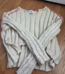 BDG Sweater