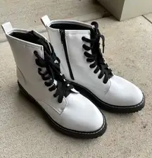 Madden Girl Boots