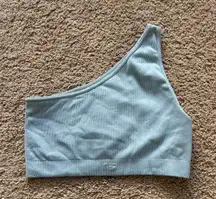 Set Active Bra Sports