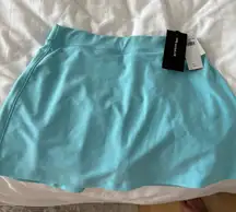 Abercrombie YPB Skirt