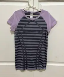 Ivivva Lululemon  Shirt