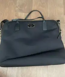 New  Laptop Bag