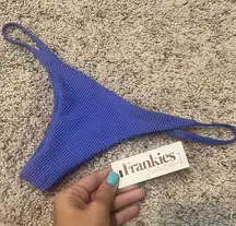 Frankie’s Bikinis