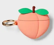 NEW! Heyday Apple AirPods Gen 3 Case with Clip