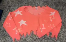 Miracle USA Sweater Knit 