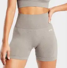 AYBL Seamless Shorts