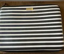 Kate spade ipad, computer sleeve