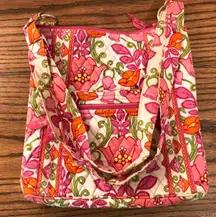 Vera Bradley Purse