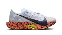 Nike ZoomX Vaporfly 3 Sneakers