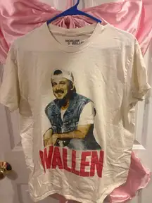 Palmetto Moon T-Shirt 