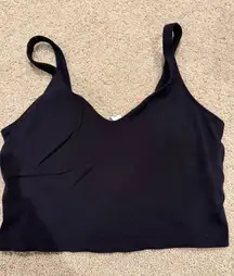 Lululemon Align Tank Top