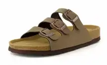 Betula by Birkenstock Shoes