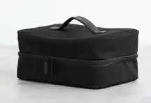 Beis The Hanging Cosmetic Case