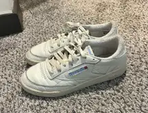 Reebok Rebook Club C 85 Sneakers