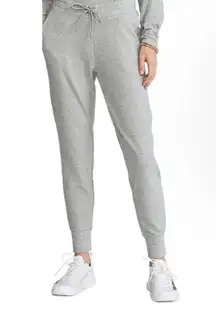 RLX  Track Pants