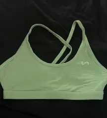 TLF sports Bra