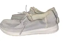 Hey dudes Wendy size 6