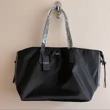 botkier womens bond tote NWT