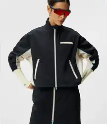 J.Lindeberg “Tone Jacket”