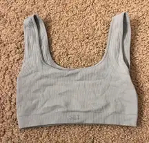 Set Active Sports Bra