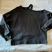 RAILS Quincy‎ Sweatshirt