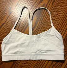 Lululemon Bra Flow Y