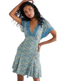 long sleeve dress midi CUPSHE Fall Dresses for Women V Neck Long Sleeve Tunic Waist Slit A Line  Midi Casual Dress Navy Blue, XS at Amazon Women's Clothing store