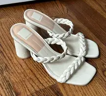 Dolce Vita Sandals