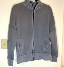 OFFLINE by Aerie size Small Lightweight Jacket