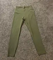 Align 25” Leggings