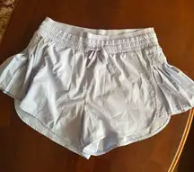Joy Lab Shorts