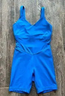 align bodysuit size 4