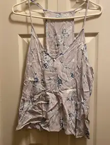 Urban Outfitters  Tank Top