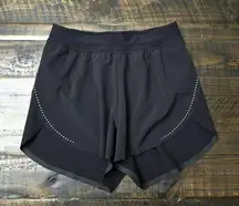 Find Your Pace Shorts | 2