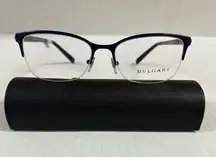 Bvlgari Glasses 2189