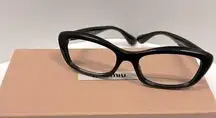 Eyeglasses NWT